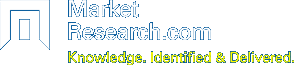 MarketResearch.com logo