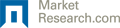 MarketResearch.com