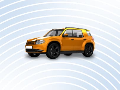 Automotive