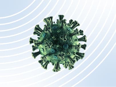 Diseases & Conditions
