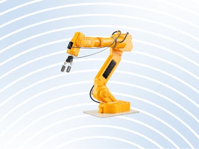 Manufacturing & Construction