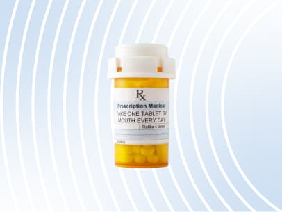 Pharmaceuticals
