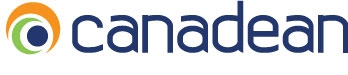 Canadean Ltd