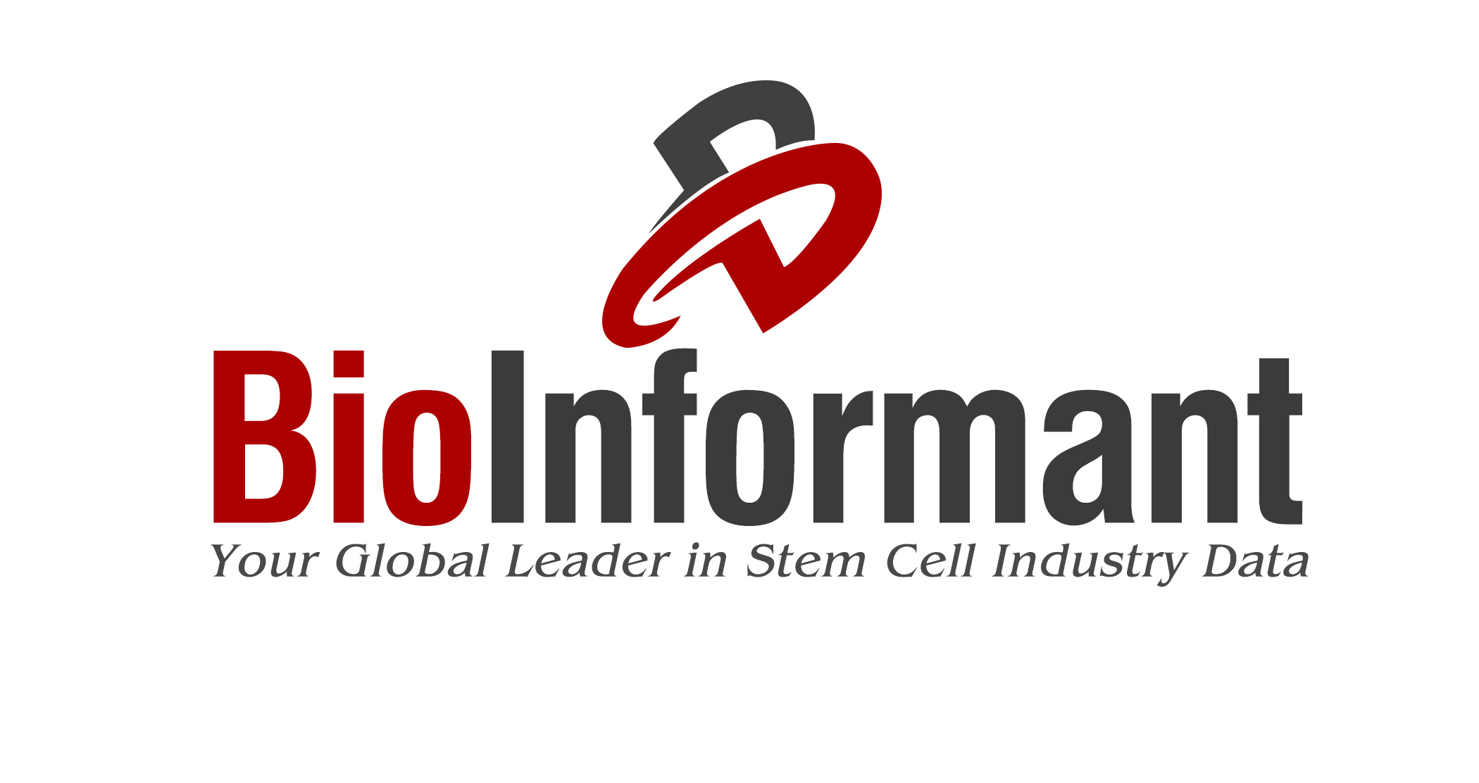 BioInformant Worldwide, L.L.C.