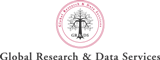 Global Research & Data Services Oy