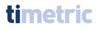 Timetric Timetric