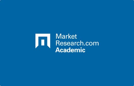 MarketResearch.com Academic