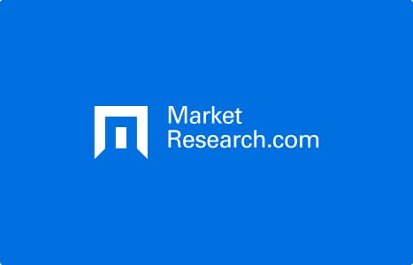 MarketResearch.com