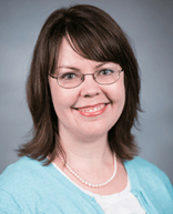 Jennifer Christ, Manager