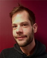 Peter Kusnic, Analyst and Content Writer