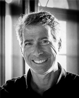 Rob Granader,  CEO of MarketResearch.com