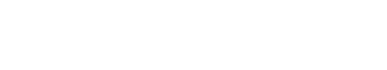 MarketResearch.com