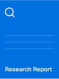 Report cover image