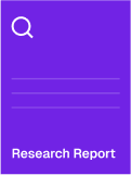 Report cover image